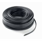 ROSI MATERIALE ELETT - RCO202001790 CAVO PIATTO 2X1,5 (MATASSA DA 50M)