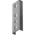 SATI ITALIA SPA - SAT2520153 Giunto per profilato PRL ZF