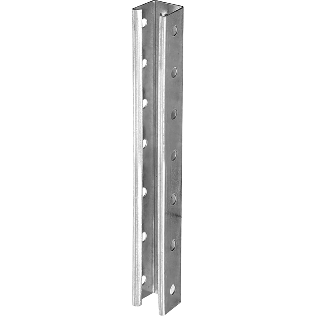 SATI ITALIA SPA - SAT2020202 PROFIL.SOSP.ASOL. 41X41 PRM-ZS