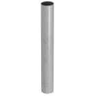 SATI ITALIA SPA - SAT2120401 TUBO PER SOSPENSIONE TZ M3- VB