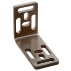 SICK - SIK2020410 MOUNTING SET W. SCREW