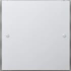 GIRA - GIR2021112 Tastsens.3 Basis 1f KNX Flachenschalter