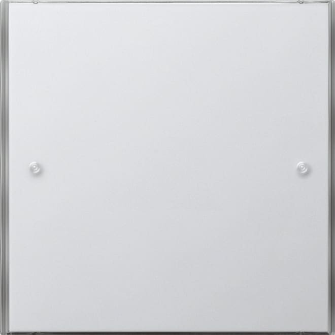 GIRA - GIR2021112 SENS.TATT.3 BASIS 1-M KNX GIRA F100 BNC