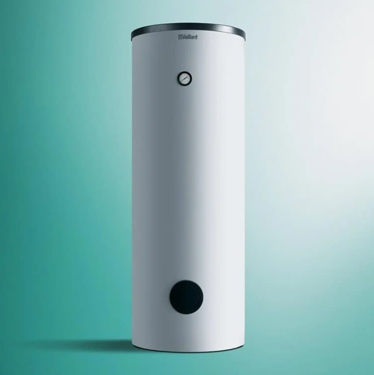 VAILLANT - VLT0020214407 UNISTOR VIH RW 200