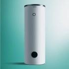 VAILLANT - VLT0020214407 UNISTOR VIH RW 200