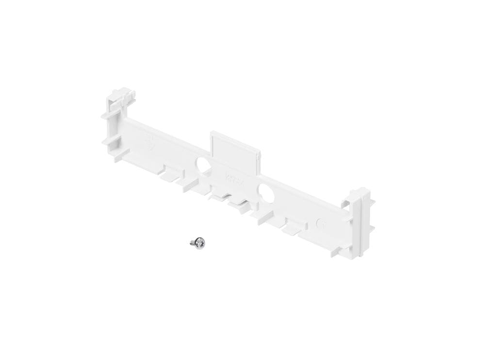 FEILO SYLVANIA ITALY - SYL2021712 OPTIX SURFACE KIT GIUNZIONI IN PLASTICA