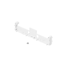 FEILO SYLVANIA ITALY - SYL2021712 OPTIX SURFACE KIT GIUNZIONI IN PLASTICA