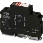 PHOENIX CONTACT - PHC2856582 VAL-MS 350VF SPD TIPO 2