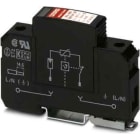 PHOENIX CONTACT - PHC2856582 VAL-MS 350VF SPD TIPO 2