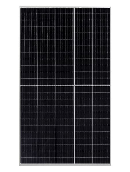 FUTURASUN SRL - FUTFU400MSPR MODULO FV 400W SILK PREMIUM SP30