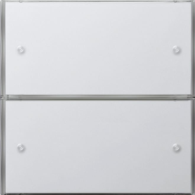 GIRA - GIR2022112 SENS.TATT.3 BASIS 2-M KNX GIRA F100 BNC