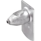 SICK - SIK2022461 BEF-KHS-D01 UNIVERSAL CLAMPING HOLDER