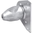 SICK - SIK2022463 BEF-KHS-F01 UNIVERSAL CLAMPING HOLDER