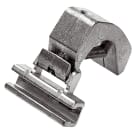 SICK - SIK2022702 BEF-KHZ-PT1 F.ZUG-U.PROFILSTANGENZYL.