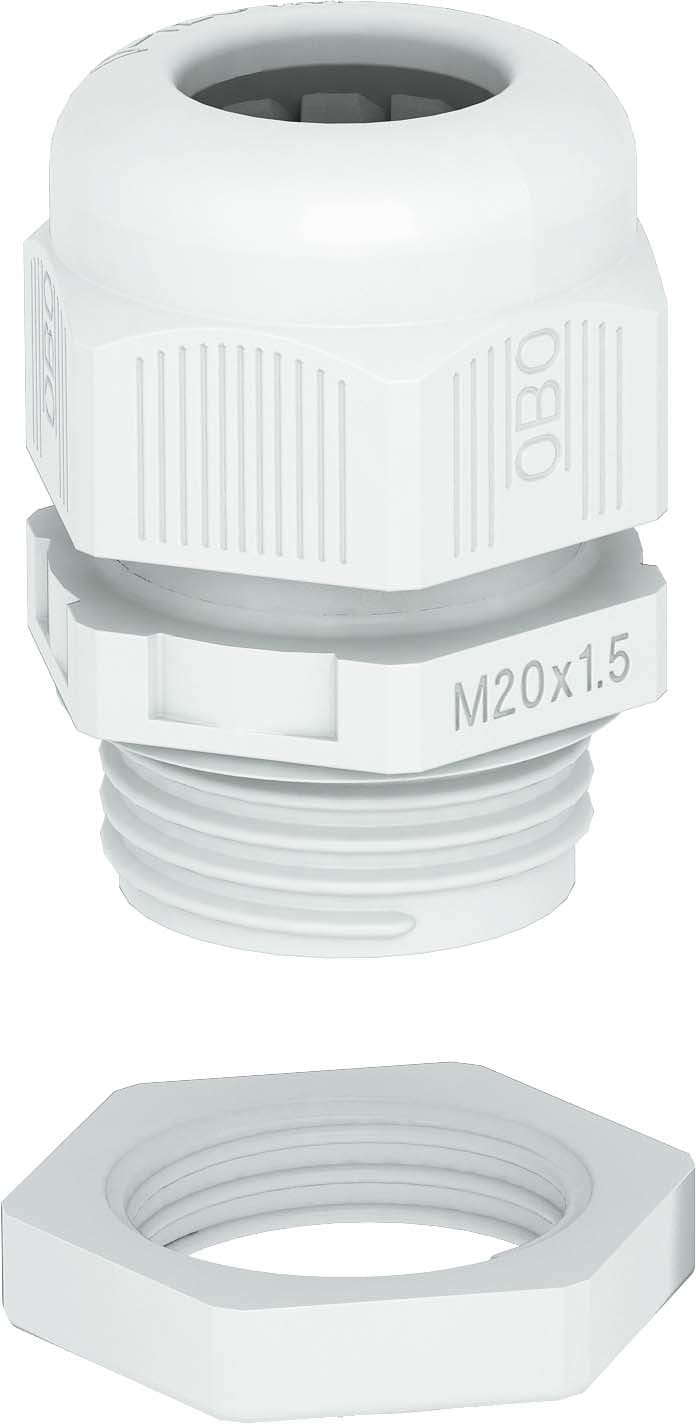 OBO BETTERMANN - OBO2022770 V-TEC VM32+ LGR PRESSACAVO