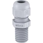 OBO BETTERMANN - OBO2022935 V-TEC VM L50 SGR PRESSACAVO