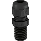 OBO BETTERMANN - OBO2022974 V-TEC VM L40 SW PRESSACAVO