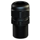 OBO BETTERMANN - OBO2022985 VTEC VM LL16 SW PRESSACAVO