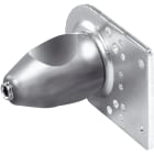 SICK - SIK2023057 BEF-KHS-L01 UNIVERSAL CLAMPING HOLDER