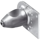 SICK - SIK2023057 BEF-KHS-L01 UNIVERSAL CLAMPING HOLDER