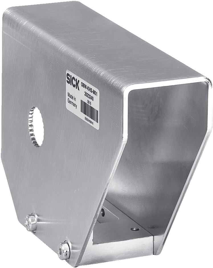 SICK - SIK2023240 OBW-KHS-M01 PROTECTION COVER