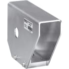 SICK - SIK2023240 OBW-KHS-M01 PROTECTION COVER