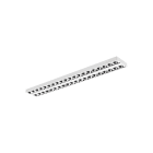 FEILO SYLVANIA ITALY - SYL2023772 OPTIX SURFACE 1500 2L D/I HO 4000K ALL.D