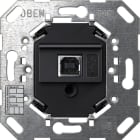GIRA - GIR202400 USB-Datenschnittst.eins. KNX Einsatz