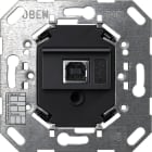 GIRA - GIR202400 MOD.I/F DATI USB MODULO KNX
