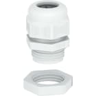 OBO BETTERMANN - OBO2024657 V-TEC PG9+ LGR PRESSACAVO