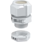 OBO BETTERMANN - OBO2024940 V-TEC TB20 PRESSACAVO, SEPARABILE