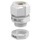 OBO BETTERMANN - OBO2024976 VTEC TB32 1418 PRESSACAVO SEPARABILE