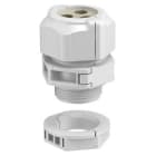 OBO BETTERMANN - OBO2024927 VTEC TB25 3X7 PRESSACAVO SEPARABILE