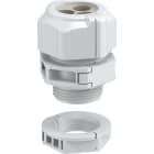 OBO BETTERMANN - OBO2024931 VTEC TB25 4X8 PRESSACAVO SEPARABILE