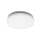 LIT BY CARDI - LIT0028920261 PLAFO 8/15W 2,7/3/4000K CON EMERGENZA IP