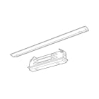 FEILO SYLVANIA ITALY - SYL2025508 LYTESPAN 3 GIUNTO NERO