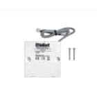 VAILLANT - VLT0020257890 SCHEDA ON-OFF CLIMAVAIR VAI8/5-S4