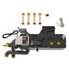 VAILLANT - VLT0020269275 KIT ADATTAMENTO 3/4 A 1 COLLETTORE ZONE