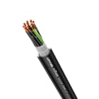 LAPP ITALIA SRL - LPP2027503 OLFLEX CRANE 2ST 8G1.5