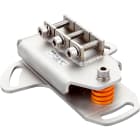 SICK - SIK2027721 BEF-AH-DME AUSRICHTEINHEIT