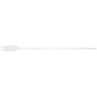 ELEMATIC SPIT - ITP52190-M FASCETTA IDENTIFICAZIONE LONG PA6.6 190X
