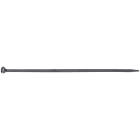 ELEMATIC SPIT - ITP1219 FASCETTA 2-LOCK PA6.6 NATURALE 365X4,5