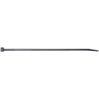 ELEMATIC SPIT - ITP5215 FASCETTA STANDARD PA6.6 NATURALE 200X4,5