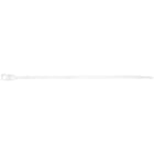 ELEMATIC SPIT - ITP52200-H FASCETTA CON VITE PA6.6 NATURALE 200X7,5