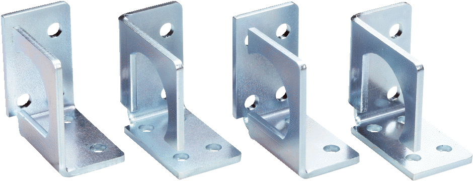 SICK - SIK2029100 BEF-WK-ELG