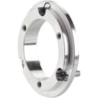 SICK - SIK2029160 BEF-FA-036-050 FLANGE ADAPTOR