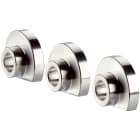SICK - SIK2029166 BEF-WK-SF SERVO CLAMP 3PCS