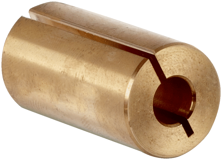 SICK - SIK2029178 SPZ-010-AD-A COLLET ARS ATM DRS BLIND