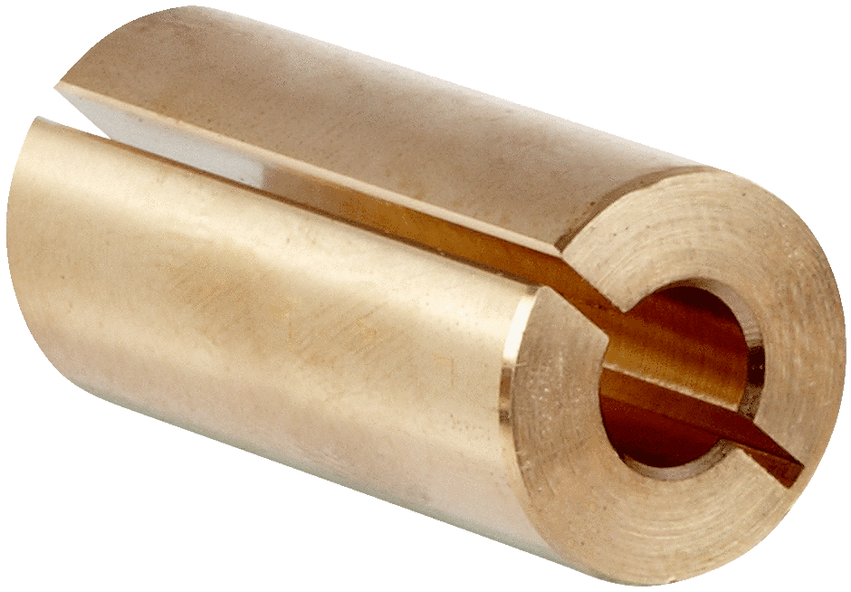 SICK - SIK2029197 SPZ-012-AD-D COLLET ARS DRS THROUGH