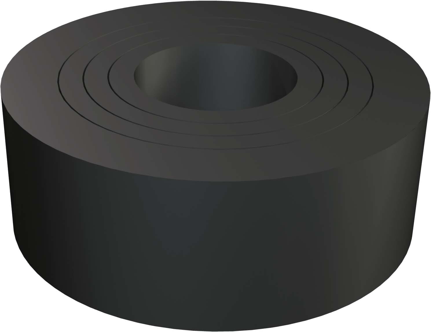 OBO BETTERMANN - OBO2029421 107 B PG42 GUARNIZIONE